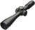 LEUPOLD & STEVENS INC LEU 188483 MK-4HD  6-24X52   M1C3 SF FFP PR2 MOA