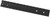 WEAVER/RCBS Weaver Mounts 48336 Multi-Slot Base 414T Matte Black Remington 597