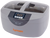 LYMAN PRODUCTS CORP Lyman 7631700 Turbo Sonic 2500 Gray 2.60 qt