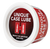 HORNADY MFG CO Hornady 393299 Unique Case Lube 1