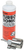 LYMAN PRODUCTS CORP Lyman 7631707 Turbo Sonic Gun Parts Cleaning Solution Against Grease, Dust, Oil 16 oz Bottle