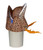 AVIAN X (GSM) AVIAN AVX-HN-PBK    POWER BUTT KICKER MALLARD HEN
