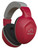GSM OUTDOORS WLKR GWP-YM2-CR        BOOMIES YTH PASS MUF CRIMSN