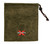 AVIAN X (GSM) AVIAN AVX-SB-2PK       SHELL BAGS 2PK