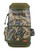 AVIAN X (GSM) AVIAN AVX-BPK-BA-MOSG   BA BACKPACK (MOSG)