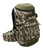 AVIAN X (GSM) AVIAN AVX-BPK-BA-MOBL   BA BACKPACK (MOBL)