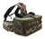 AVIAN X (GSM) AVIAN AVX-BPK-BALMBR-MOBL  FLOATING LUMB BLIND BAG