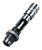 RCBS PREC RELOADING LLC RCBS 32140 MATCHMASTER COMP SEAT DIE 6.5PRC