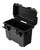 NANUK GEAR PROTECTION USA NANUK T30S-000BK-0A0       T30 CASE BLK