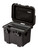 NANUK GEAR PROTECTION USA NANUK T20SR470BK-0A0       T20 TRAIL GEAR CASE BLK