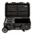 NANUK GEAR PROTECTION USA NANUK 935HR470BK-0A0       935 TRAIL GEAR CASE BLK