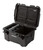 NANUK GEAR PROTECTION USA NANUK T35SR470BK-0A0       T35 TRAIL GEAR CASE BLK