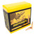 BERGER BULLET/CAPSTONE Berger Bullets 25485 Hybrid Target Long Range 25Cal 135gr 100/Box
