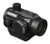 KONUS USA CORPORATION KONUS 7217  SIGHTPRO   NUCLEAR DUAL MNT SYS R&G