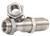 LYMAN PRODUCTS CORP Lyman 7702111 Lyman Pro Carbide Trim Die 300 AAC Blackout