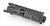 Ruger AR UPPER RECEIVER ASSEMBLED 91003