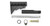 Ruger AR STOCK KIT M4 STOCK 91007