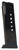 SIG SAUER INC Sig Sauer 8900999 P210  8rd 9mm Luger Fits Sig P210 Carry/Standard/Legend Black Steel