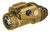 Sig Sauer Electro-Optics SOF12002 Foxtrot1X  Flat Dark Earth 450 Lumens White