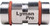 LYMAN PRODUCTS CORP Lyman 7705102 Pro Headspace  Silver 308 Win Stainless Steel