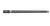 Proof Research PREFIT BARREL CROSS 22CR 18" CARBON FIBER | SIG CROSS