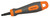 LYMAN PRODUCTS CORP Lyman 7777791 Small Primer Pocket Cleaner  Multi-Caliber