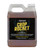 ALLEN/DOMAIN OUTDOOR DOMAIN CRLF25GAL   CROP ROCKET FERTILIZER 1QUART