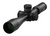 ARKEN EP5GII-7351TOR 7-35X FFP THEONE PREC 34MM