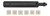OTIS TECHNOLOGY INC OTIS FG-2717       STAR CHAMBER TOOL 7.62