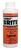 LYMAN PRODUCTS CORP Lyman 7631358 Turbo Case Cleaner Polish Universal 4oz