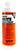 LYMAN PRODUCTS CORP Lyman 7631361 Turbo Case Cleaner 20oz