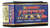 BARNES BULLETS/BULLSEYE Barnes Bullets 30220 Tipped TSX  25Cal 100gr TTSX Boat Tail 50/Box