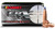 BARNES BULLETS/BULLSEYE Barnes Bullets 32395   7mm .284 152gr LRX Boat Tail 50/Box