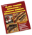 LYMAN PRODUCTS CORP Lyman 9827100 Reloading Handbook  Black Powder Handbook 2nd Edition