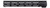 JE MACHINE TECH JE MACHINE PS-223MLK15IBLK 15" AR15 MLOK HANDGRD