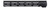 JE MACHINE TECH JE MACHINE PS-223MLK7IBLK   7" AR15 MLOK HANDGRD