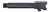 JE MACHINE TECH JE MACHINE PS-BALG19TH   G19 THREADED BARREL
