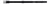 JE MACHINE TECH JE MACHINE PS-BAL6  AR-15 BARREL 16-1/4"CL 223WYLD
