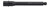 JE MACHINE TECH JE MACHINE PS-BAL24 AR-15 BARREL 8.5"  9MM