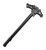 JE MACHINE TECH JE MACHINE PS-ARCH6B     V1-TRUSS AMBI CHRGNG HNDL