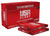 WINCHESTER AMMUNITION Winchester Ammo WMGLP Centerfire  Large Pistol Handgun 1000 Per Box/5 Case