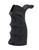 JE MACHINE TECH JE MACHINE PS-PG2B         ERGONOMIC ADVANCED GRIP