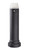 JE MACHINE TECH JE MACHINE PS-ABT7B        3OZ AR15 BUFFER-BLACK