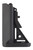 JE MACHINE TECH JE MACHINE PS-ST7B         MILSPEC SOPMOD STOCK