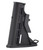 JE MACHINE TECH JE MACHINE PS-ST2B         MILSPEC ADJ STOCK BLK