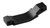JE MACHINE TECH JE MACHINE TS-TG2       AR/15/M4 ADV TRIG GUARD