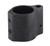 JE MACHINE TECH JE MACHINE TS-GB4          AR15 GAS BLOCK-.750 LP