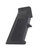 JE MACHINE TECH JE MACHINE TS-PG27B        A2 PISTOL GRIP