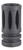 JE MACHINE TECH JE MACHINE TS-FH2B     A2 BIRDCAGE FLASH HIDER 223