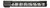 JE MACHINE TECH JE MACHINE PS-223MLK15JBLK 15" AR15 MLOK SLIM HGRD